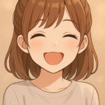 kouki