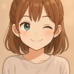 kouki
